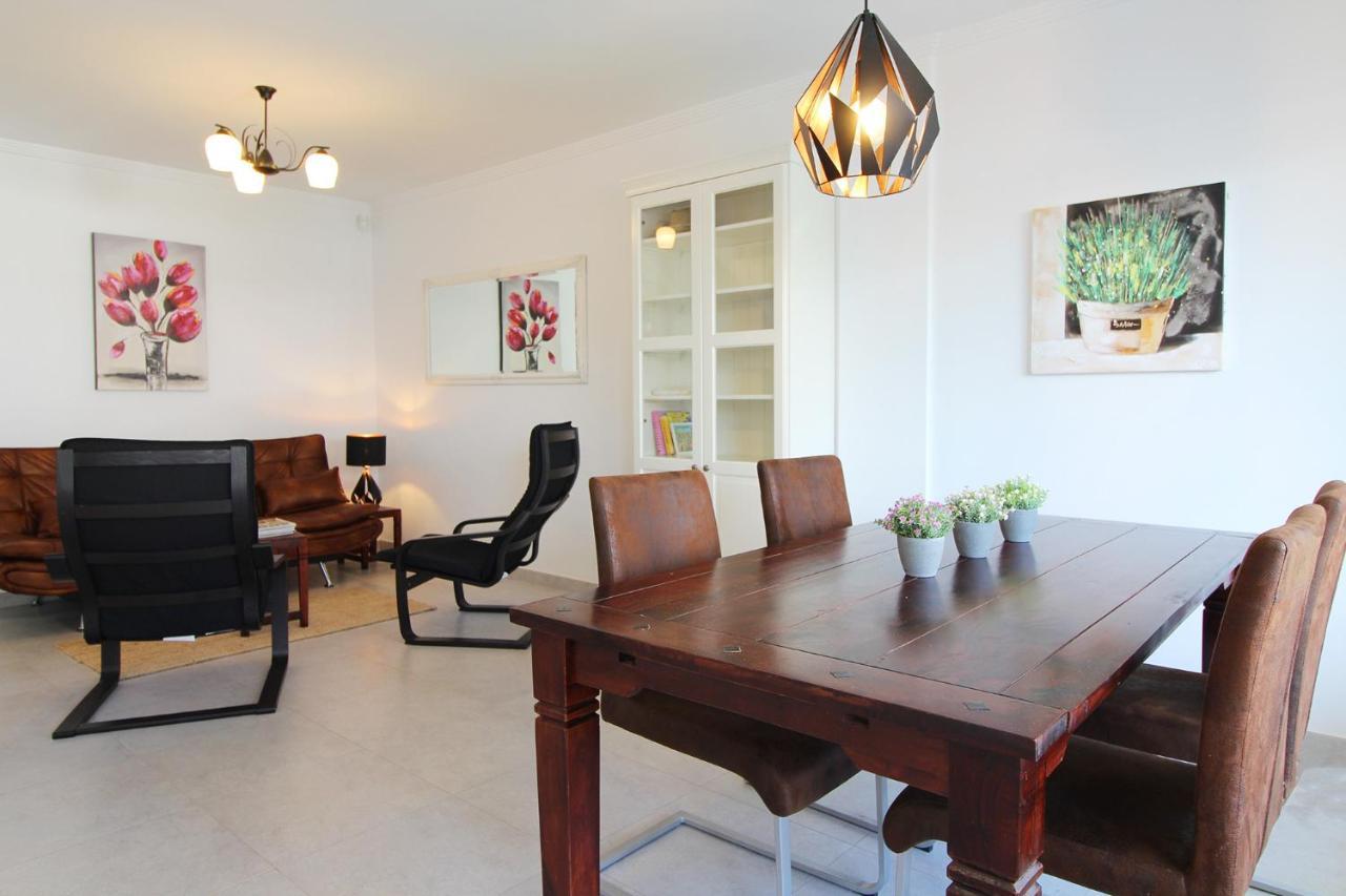 Global Properties, Bonito Adosado Con Jardin En La Playa De Almarda Villa Sagunto Luaran gambar